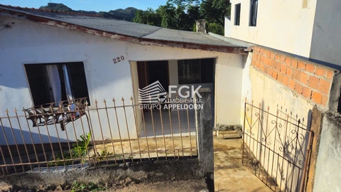 Foto Casa