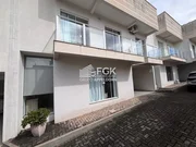 <strong>Sobrado, Centro, Castro/PR</strong>