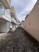 <strong>Sobrado, Centro, Castro/PR</strong>