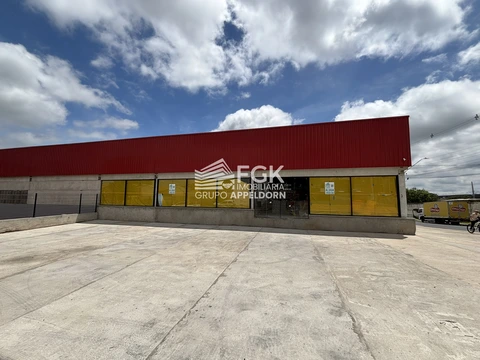 Foto Comercial