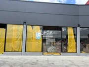 <strong>Sala Comercial, Vila Kennedy, Jaguariaíva/PR</strong>