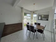 <strong>Sobrado, Park Boulevard, Castro/PR</strong>