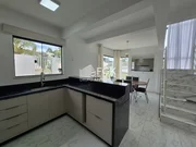 <strong>Sobrado, Park Boulevard, Castro/PR</strong>