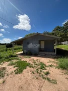 <strong>Chácara, Bairro dos Agostinhos, Castro/PR</strong>