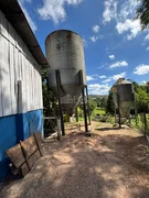 <strong>Chácara, Bairro dos Agostinhos, Castro/PR</strong>