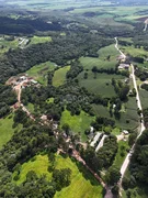 <strong>Chácara, Bairro dos Agostinhos, Castro/PR</strong>