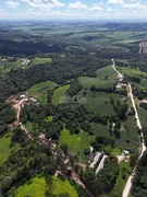 <strong>Chácara, Bairro dos Agostinhos, Castro/PR</strong>
