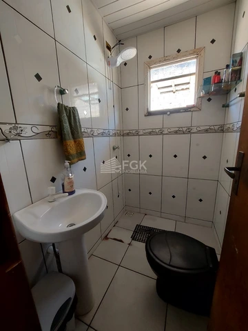 Foto Casa