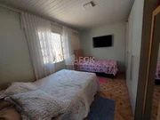 <strong>Casa, Jardim das Nações, Castro/PR</strong>