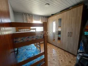 <strong>Casa, Jardim das Nações, Castro/PR</strong>