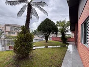 <strong>Casa, Vila Rio Branco, Castro/PR</strong>