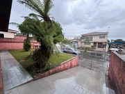 <strong>Casa, Vila Rio Branco, Castro/PR</strong>