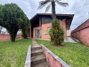 <strong>Casa, Vila Rio Branco, Castro/PR</strong>