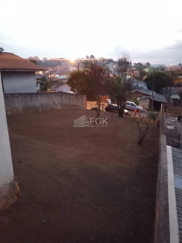 Foto Terreno