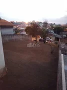 <strong>Terreno, Jardim Pandorf, Castro/PR</strong>