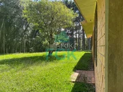 <strong>Chácara, Campina do Anhaia, Pirai do Sul/PR</strong>