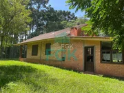 <strong>Chácara, Campina do Anhaia, Pirai do Sul/PR</strong>