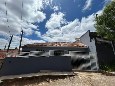 Foto Casa