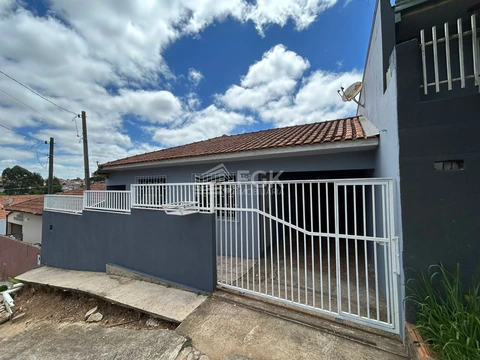 Foto Casa