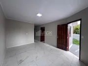 <strong>Casa, Vila Santa Cruz, Castro/PR</strong>