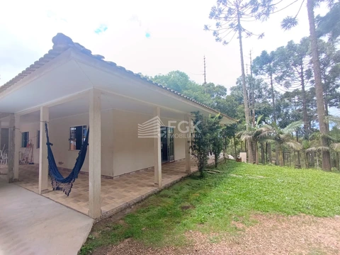 Foto Rural