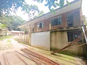 <strong>Chácara, Tronco, Castro/PR</strong>