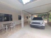 <strong>Chácara, Tronco, Castro/PR</strong>