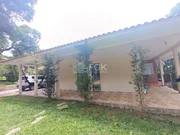 <strong>Chácara, Tronco, Castro/PR</strong>