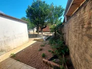 <strong>Casa, Jardim das Araucárias, Castro/PR</strong>