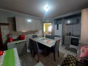 <strong>Casa, Jardim das Araucárias, Castro/PR</strong>