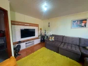 <strong>Casa, Jardim das Araucárias, Castro/PR</strong>