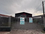 <strong>Comercial, Jardim das Araucárias, Castro/PR</strong>