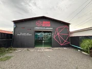 <strong>Comercial, Jardim das Araucárias, Castro/PR</strong>