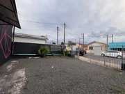 <strong>Comercial, Jardim das Araucárias, Castro/PR</strong>