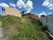 <strong>Terreno, Colônia Santa Clara, Castro/PR</strong>