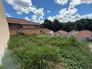 <strong>Terreno, Colônia Santa Clara, Castro/PR</strong>