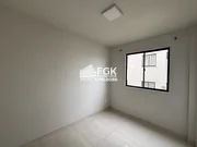 <strong>Apartamento, Condomínio Vittace, Castro/PR</strong>