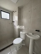 <strong>Apartamento, Condomínio Vittace, Castro/PR</strong>