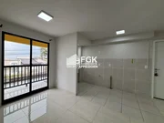 <strong>Apartamento, Condomínio Vittace, Castro/PR</strong>