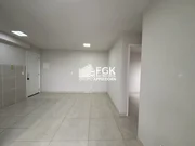 <strong>Apartamento, Condomínio Vittace, Castro/PR</strong>