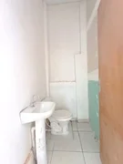 <strong>Comercial, Vila Rio Branco, Castro/PR</strong>