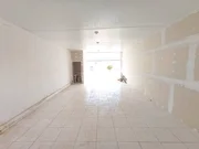 <strong>Comercial, Vila Rio Branco, Castro/PR</strong>