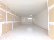 <strong>Comercial, Vila Rio Branco, Castro/PR</strong>