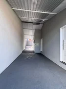 <strong>Casa, Nossa Senhora das Graças, Castro/PR</strong>