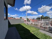 <strong>Casa, Nossa Senhora das Graças, Castro/PR</strong>