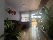 <strong>Casa, Jardim dos Bancários, Castro/PR</strong>