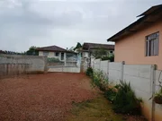 <strong>Casa, Jardim dos Bancários, Castro/PR</strong>