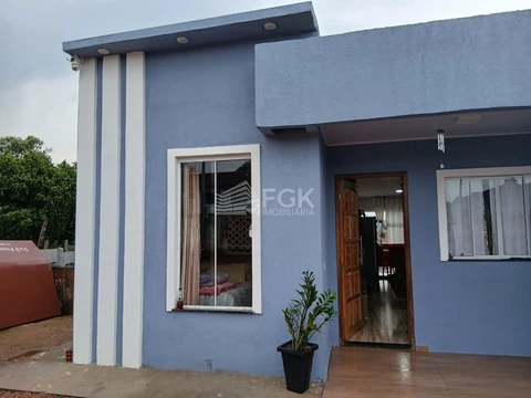 Foto Casa