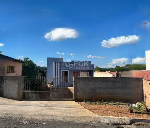 Foto Casa