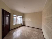 <strong>Casa, Morada do Sol, Castro/PR</strong>